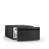 Dometic NRX-D30B Drawer Refrigerator