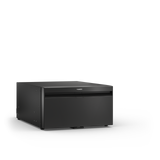 Dometic NRX-D30B Drawer Refrigerator