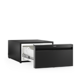 Dometic NRX-D30B Drawer Refrigerator