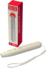 Insect Bite Relief Pen