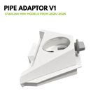 Xplore Outdoors Starlink Mini Adaptor Puck