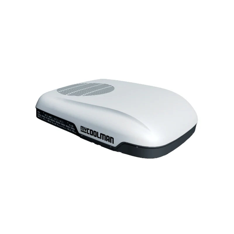 MYCOOLMAN ROOF TOP AIR CONDITIONER 2.7KW CCA2700i