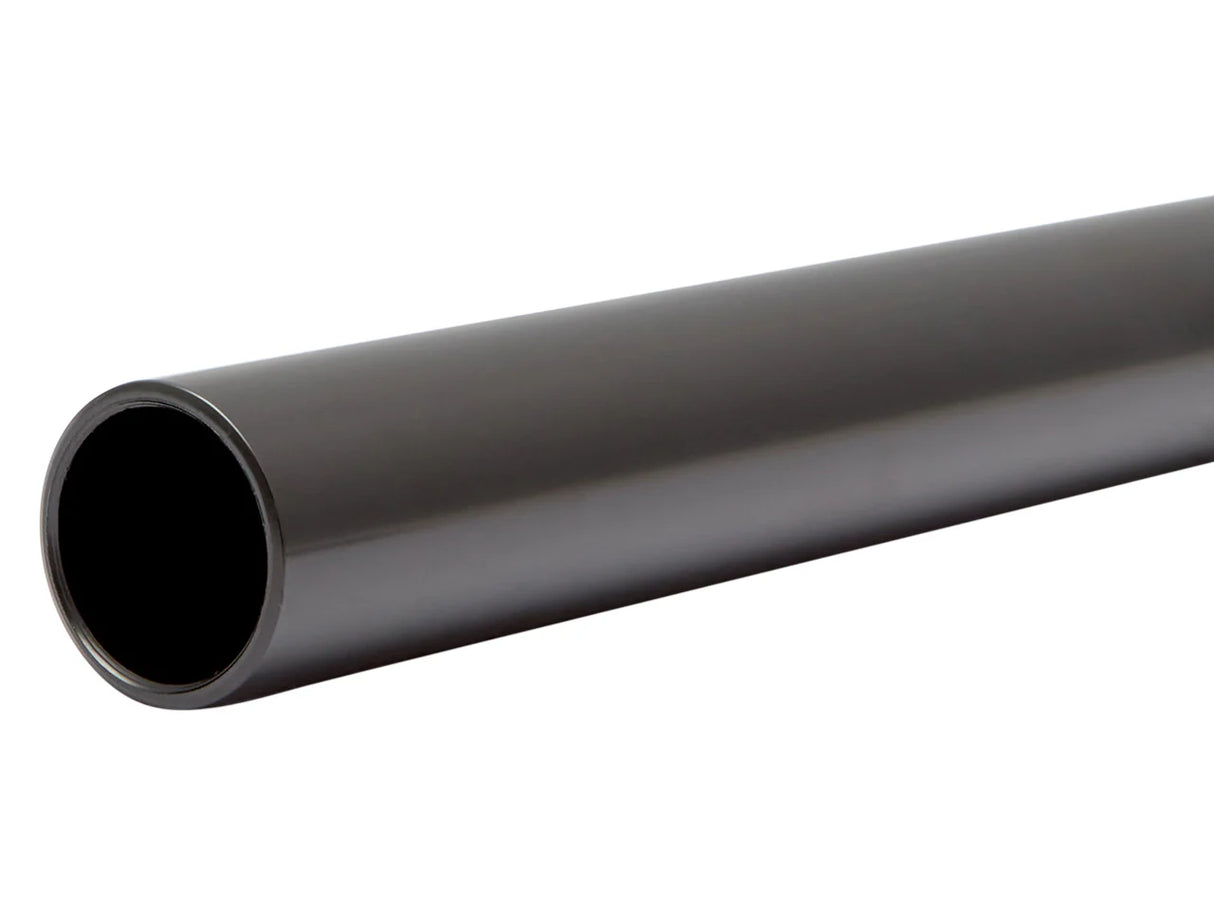 Hayman Reece Snap Up Bracket Handle