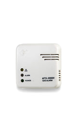 Gas Detector 12v MTG 3000H