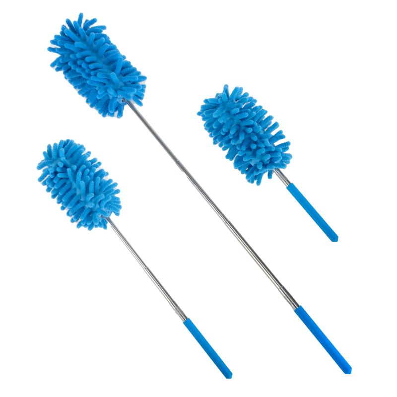 Duster Extendable 64cm