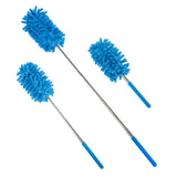 Duster Extendable 64cm