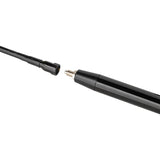 Oricom UHF390R and ANU240 6.5dBi Antenna