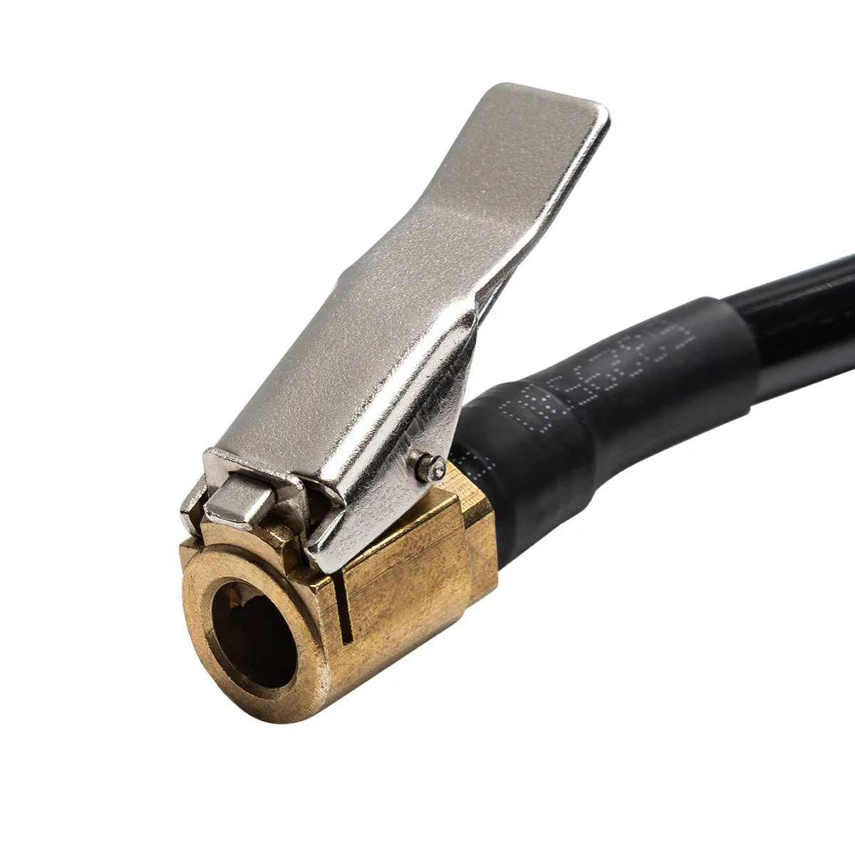 Oricom AIR20 Portable Air Compressor with Backlit Digital Display