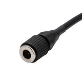 Oricom AIR20 Portable Air Compressor with Backlit Digital Display