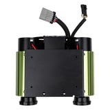 Oricom AIR40 Twin Cylinder Air Compressor + Inflation Kit