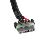 Oricom AIR40 Twin Cylinder Air Compressor + Inflation Kit