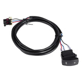 Oricom AIR40 Twin Cylinder Air Compressor + Inflation Kit