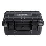 Oricom AIR30 Portable Air Compressor with Backlit Digital Display