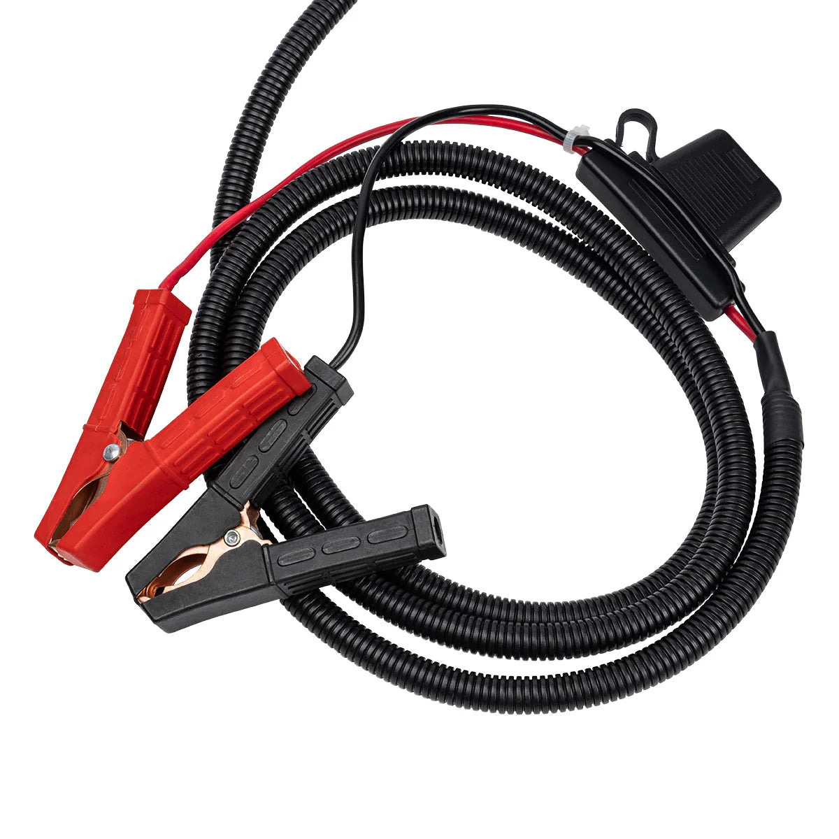 Oricom AIR30 Portable Air Compressor with Backlit Digital Display