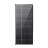Exotronic 220W Fusion Fixed Solar Panel
