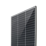 Exotronic 220W Fusion Fixed Solar Panel