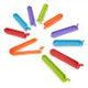 BAG CLIPS 10PK