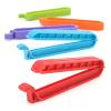 BAG CLIPS 10PK