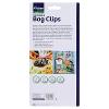BAG CLIPS 10PK