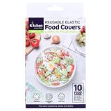 Food Cover 10pk