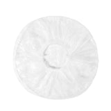 Food Cover 10pk