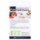 Food Cover 10pk