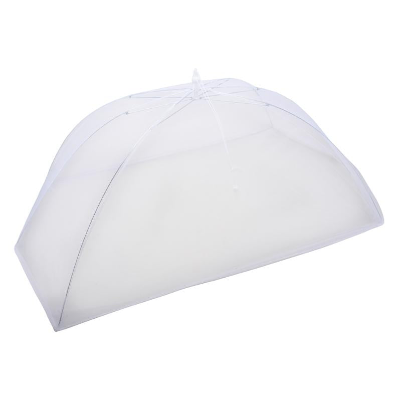 Food Cover Jumbo 130cm x 66cm