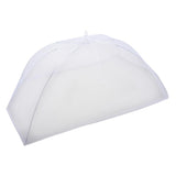 Food Cover Jumbo 130cm x 66cm