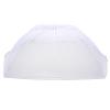 Food Cover Jumbo 130cm x 66cm