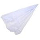 Food Cover Jumbo 130cm x 66cm