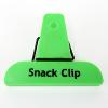 Bag Seal Clips 7.5x5.5cm 3pc