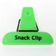 Bag Seal Clips 7.5x5.5cm 3pc