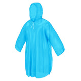 Poncho Reusable for Adults