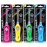 Reach Lighter Gas Reach Refillable