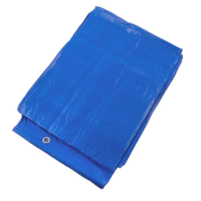 TARPAULIN 120CM X 180CM 6X4