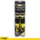 Ratchet Tie Down 2 Pack 25mm x 4.5m