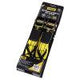 Ratchet Tie Down 2 Pack 25mm x 4.5m