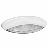 9-33V LED Awning Light
