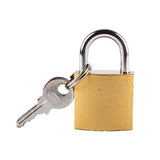 Padlock Heavy Duty 48mm