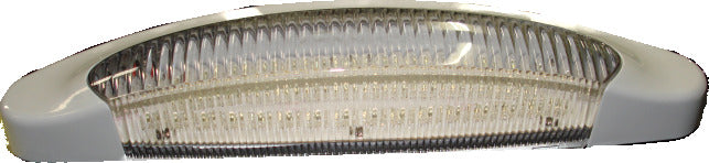 36 Led Awning Light - Ruby
