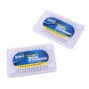 Deodoriser Eliminate Odour Fridge Fresh 2pk