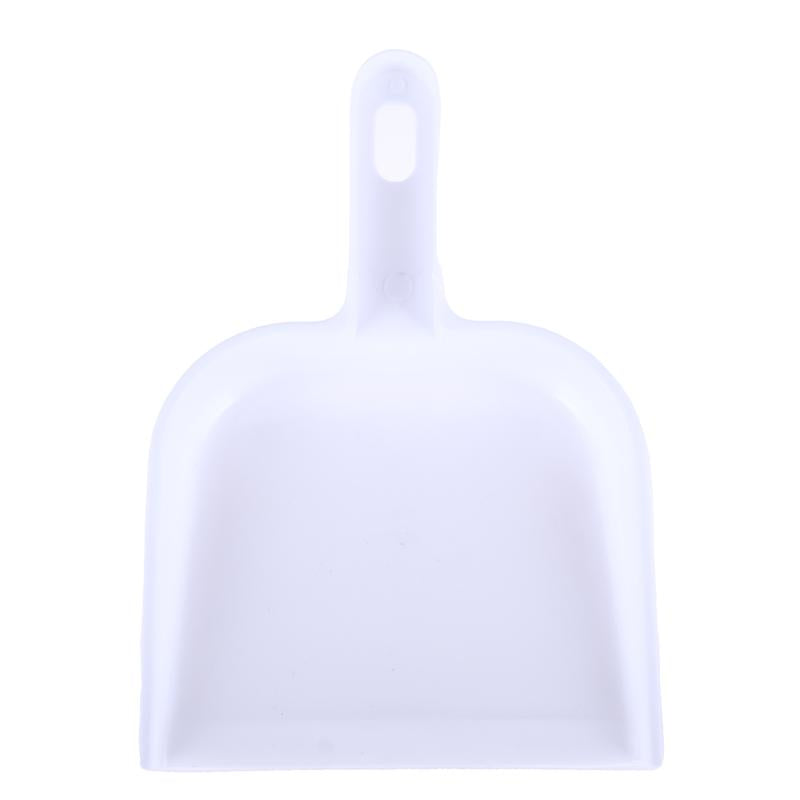 Mini Dust-pan & Brush
