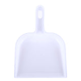 Mini Dust-pan & Brush