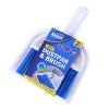 Mini Dust-pan & Brush