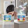Dehumidifier With Air Freshener Interior 230g - Scented: Ocean, Lavender, Lemon
