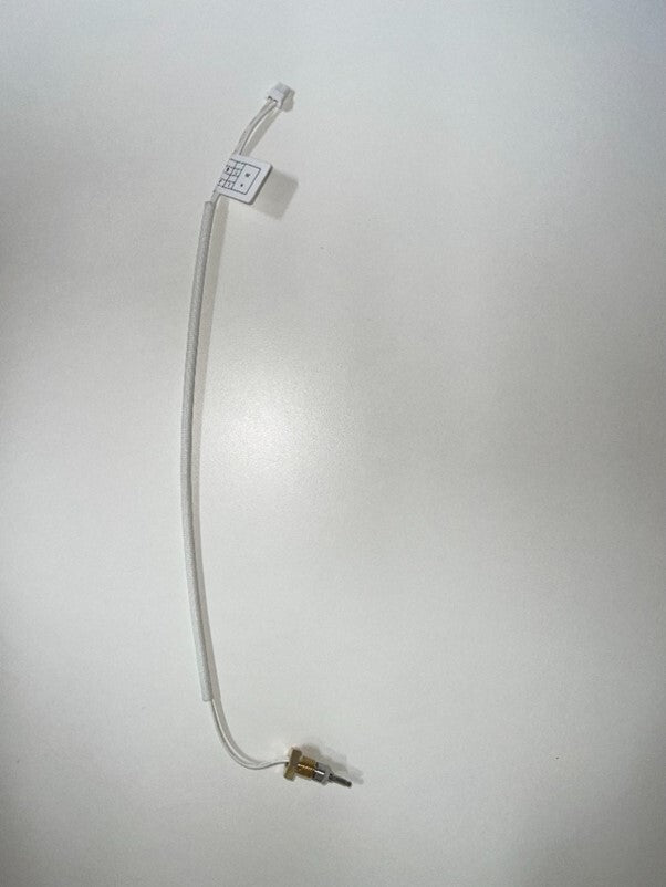 Water Inlet Probe Temperature Probe for Water Inlet to suit GSWH-2 Girard Hot Water ...