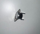 Anti-Dry Combustion (ECO) T-Switch to suit GSWH-2 Girard Hot Water