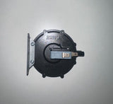 Air Pressure Switch to suit GSWH-2 Girard Hot Water