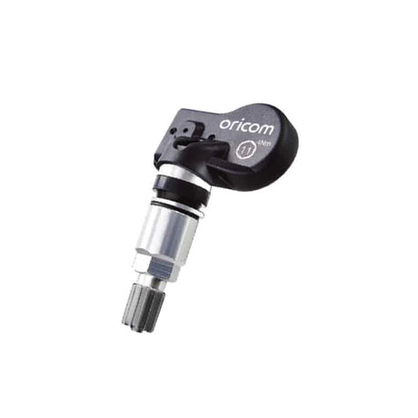 Oricom TSI10-2 Twin Pack of Internal Sensors to Suit the TPS10 System