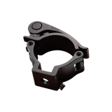 Xplore Outdoors Adjustable Pole Clamp